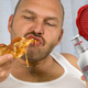 Illustration for article titled The Seven Deadliest Drinks